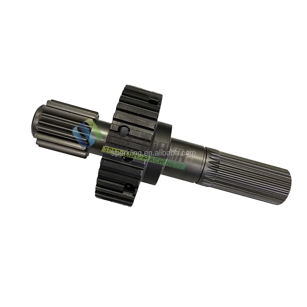 Строительное оборудование R170W R170W-7 экскаватор гидравлическая