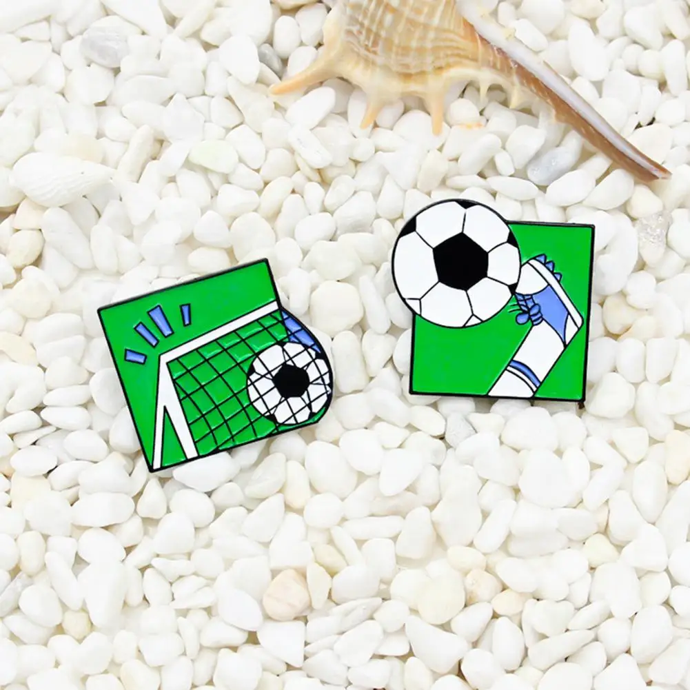 Булавка для лацкана прочная изящная металлическая брошь заколка декора рюкзака |