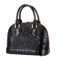 genuine leather womens luxury one shoulder bags high quality fashion crossbody handbag casual trend messenger small square bag