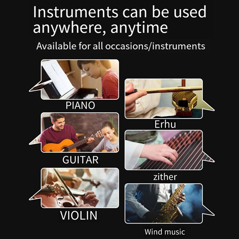 Подходящая папка для музыки хора игры на фортепиано и любого случая когда