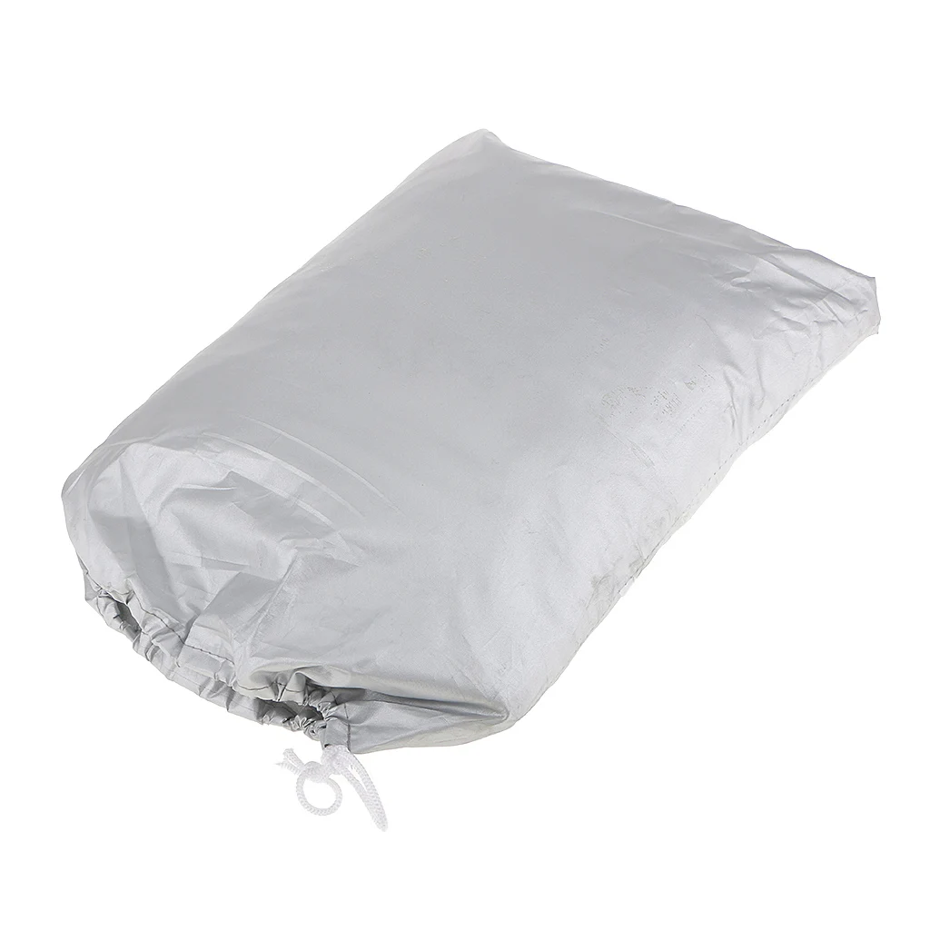 

Водонепроницаемый защитный чехол для квадроцикла для Suzuki XL