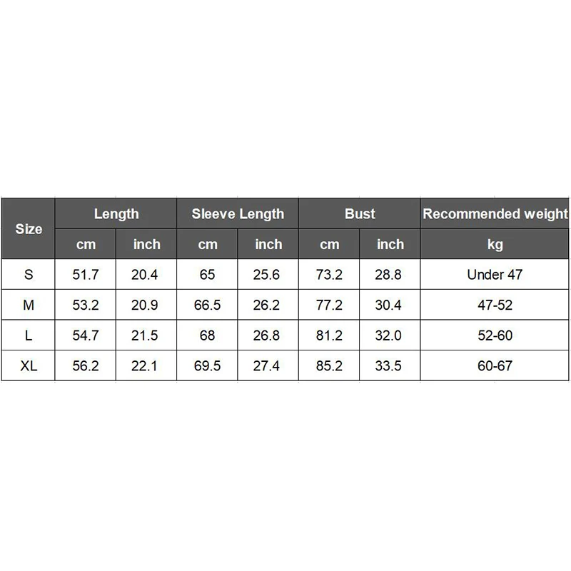 F.DYRAA Women V Neck Shirts Long Sleeve Tight Chest Cross Yoga Shirts Gym Fitness Running Crop Tops Female Sexy Sports Tops