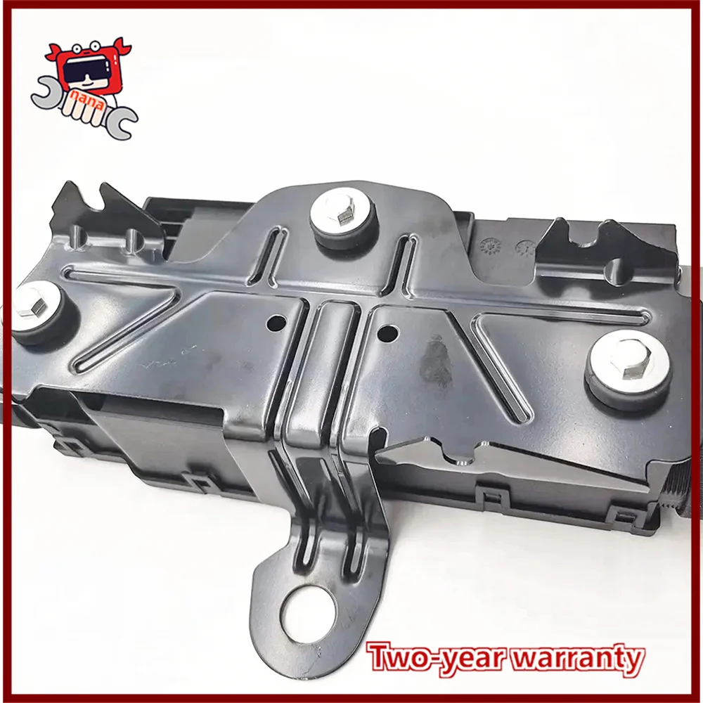 34436877316 33436881647 34436882005 Для BMW 7 серии F01 F02 F03 730LI 740LI 750LI 760LI 09-15 лет ручной контроллер