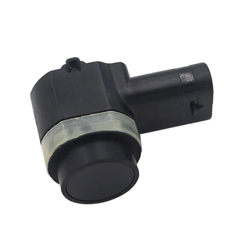 Новые 4 шт. 5C 6919275 Бампер PDC Датчик парковки для VW Jetta 6 Passat CC Tiguan