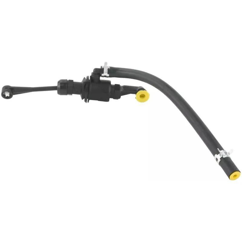 Высококачественный главный цилиндр сцепления для KIA RIO5 Stonic 2017- 41605F9100 41605-F9100 FEBEST