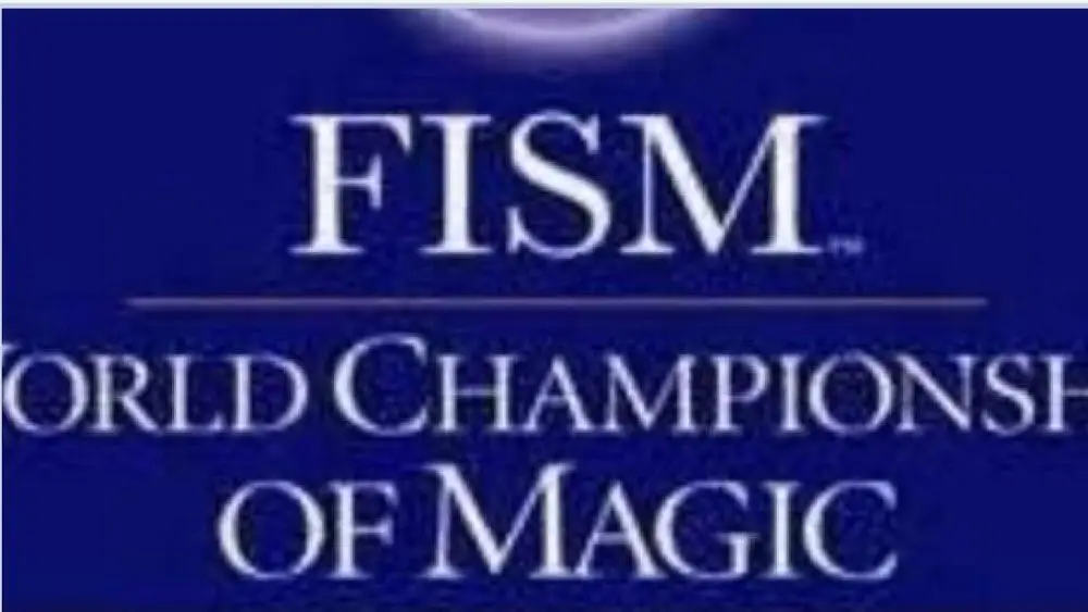 

Essential Magic Conference EMC 2010 2011 2012 ,Magic Tricks