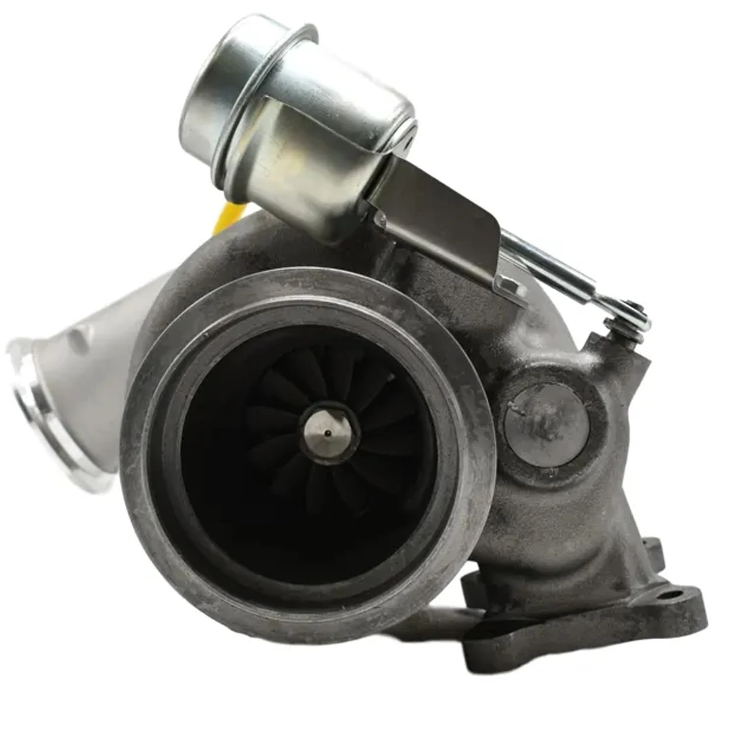 291-5480 2915480 SINOCMP 1 шт. турбокомпрессор для экскаватора CAT 345D 349D с двигателем C13