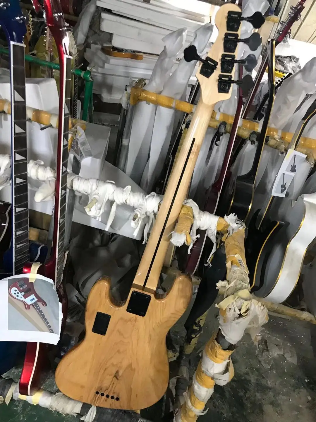 Бесплатная доставка электронное оборудование высокого качества 5 строк на заказ