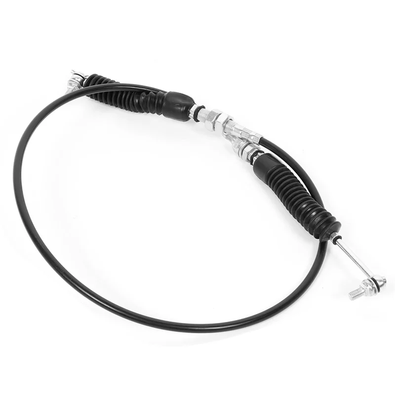 Кабель переключателя передач 707000775 для Can-Am Commander 1000/80 2011-2015