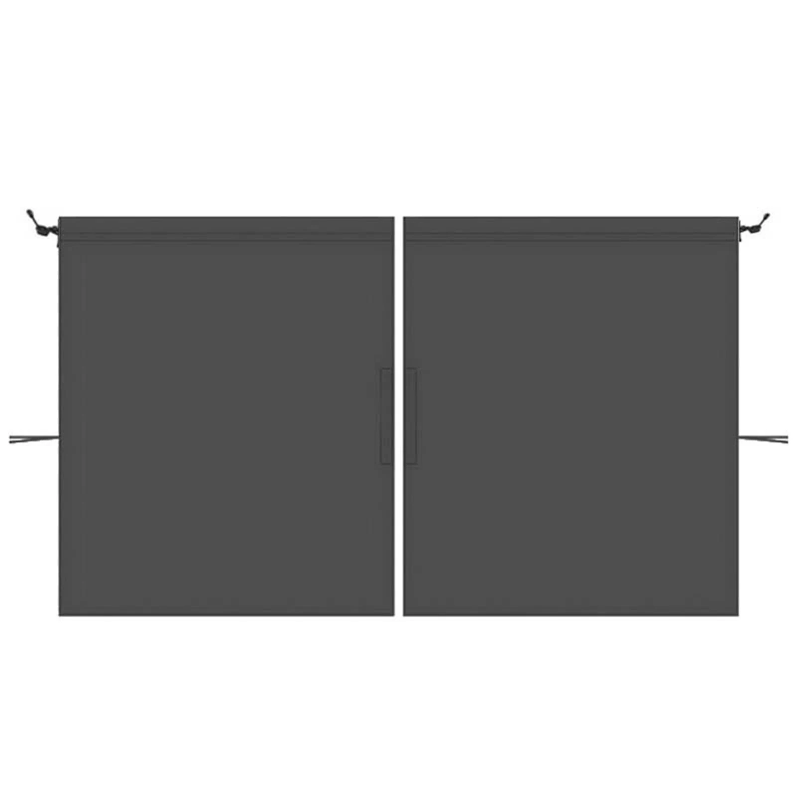 

Автомобильные разделительные занавески, солнцезащитные автомобильные солнцезащитные занавески, оконные занавески, съемные автомобильные...