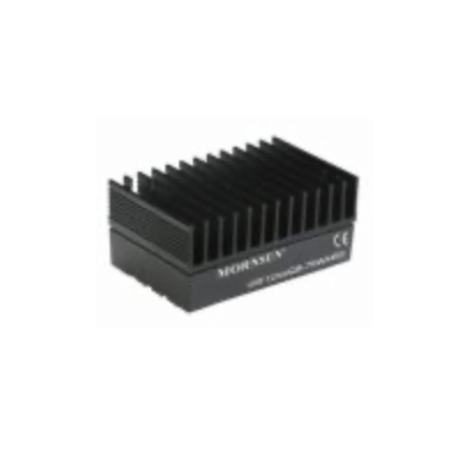 10 шт. Urf1D15Qb-75Whr3 Mornsun 75W Изолированный DC-DC преобразователь, специализированный источник питания для промышленности (art.: 3920da354ccc8) - 3920da354ccc8