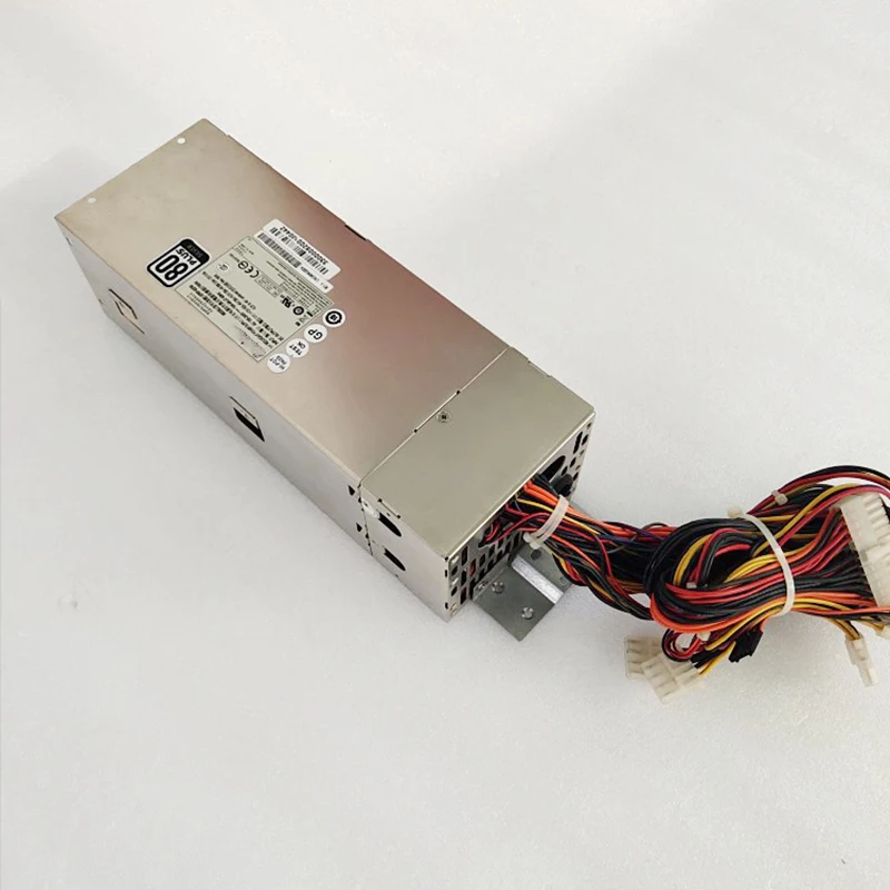Высококачественный серверный блок питания для ETASIS EFRP-S2753 750 Вт полностью
