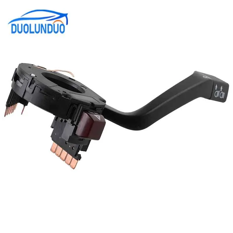 Новый переключатель фар 357953513 8 + 5 контактов для Volkswagen JETTA GOIF SEAT 1984-1992