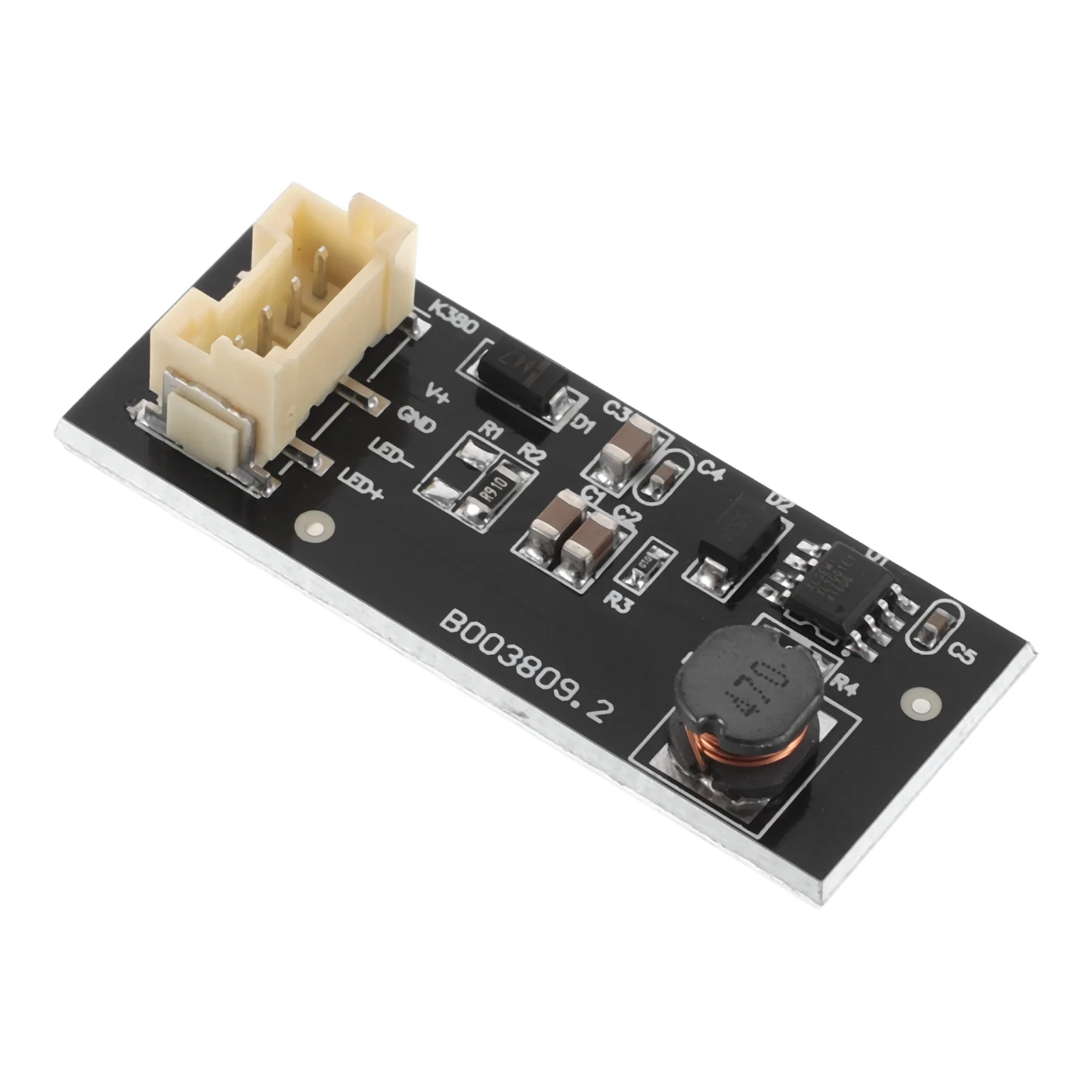 Автомобильный фонарь для водителя прицепа стоп-сигналы задний мотоциклетный