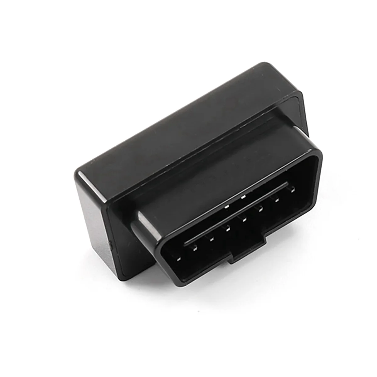 Модуль OBD автоматического стеклоподъемника для Dolphin 2022 2023 Atto 2 Seagull Qin Song Plus DMI Automotive