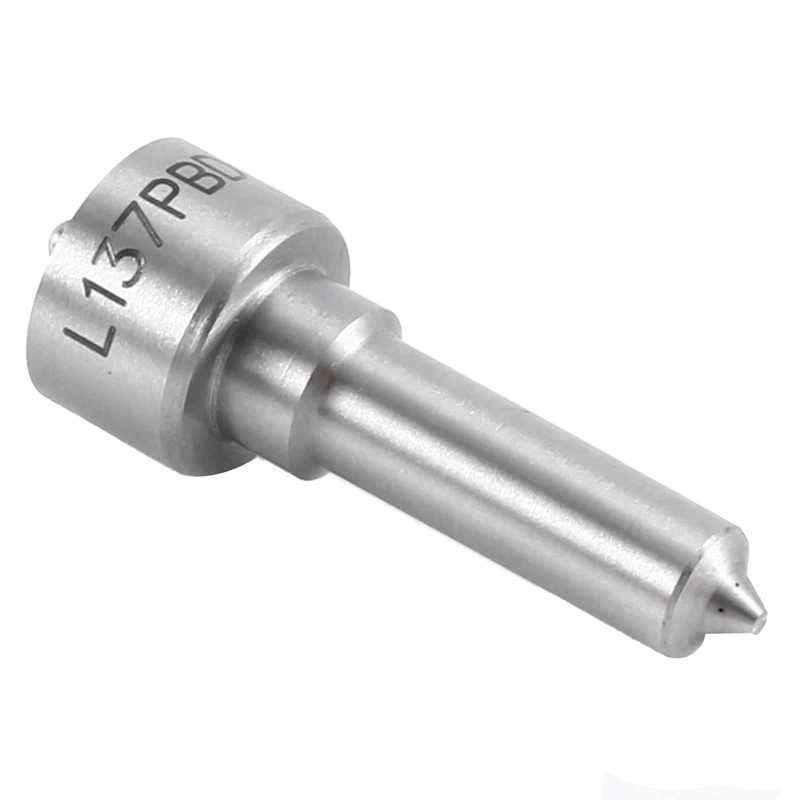 5X L138PBD L138PRD Новая форсунка дизельного топлива для SSANGYONG Kyron 2.7L Xdi EJBR04601D EJBR02601Z A 6650170321