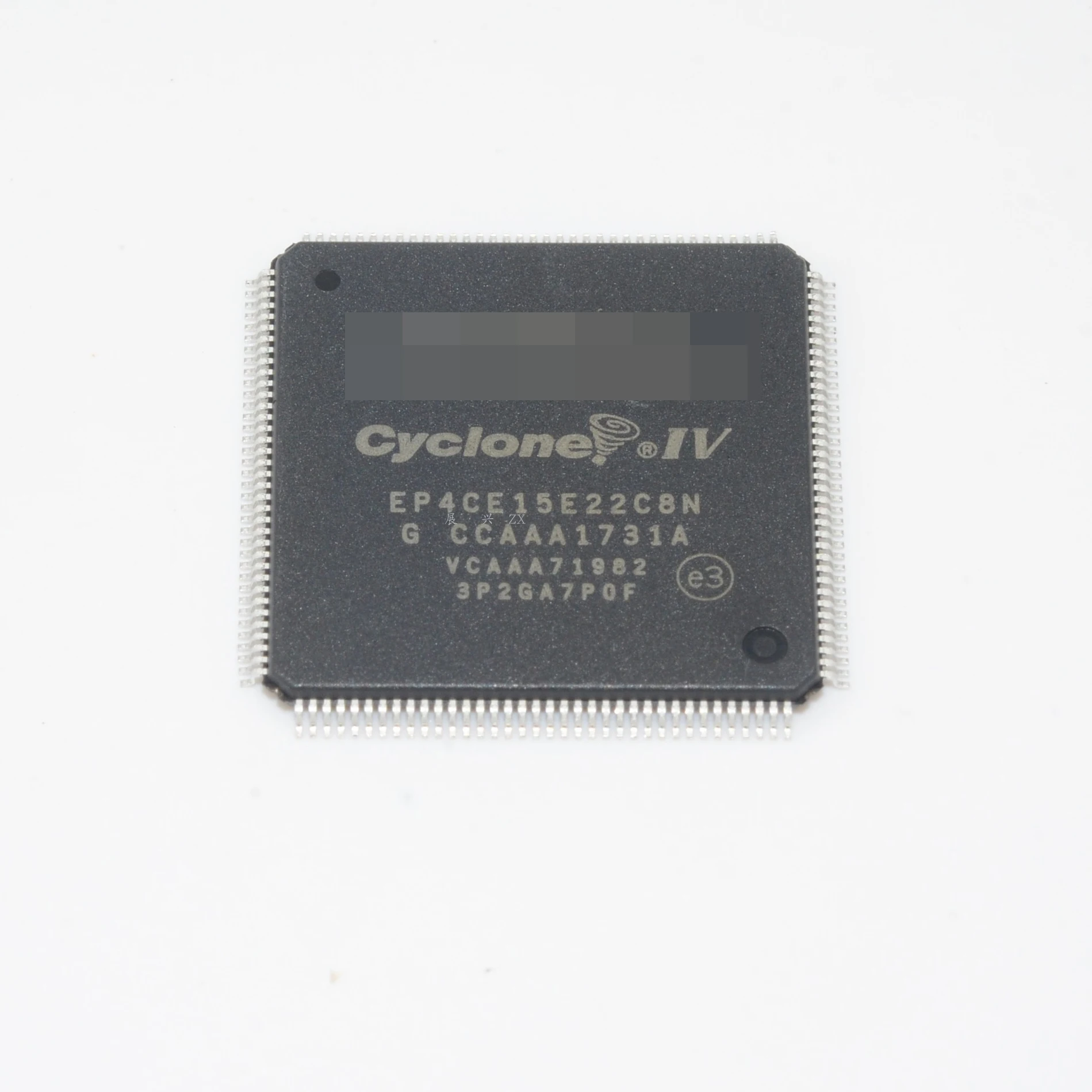 1PCS/lot  EP4CE15E22C8N EP4CE15E22C8 EP4CE15E22 EP4CE15E    QFP  Chipset   100% new imported original