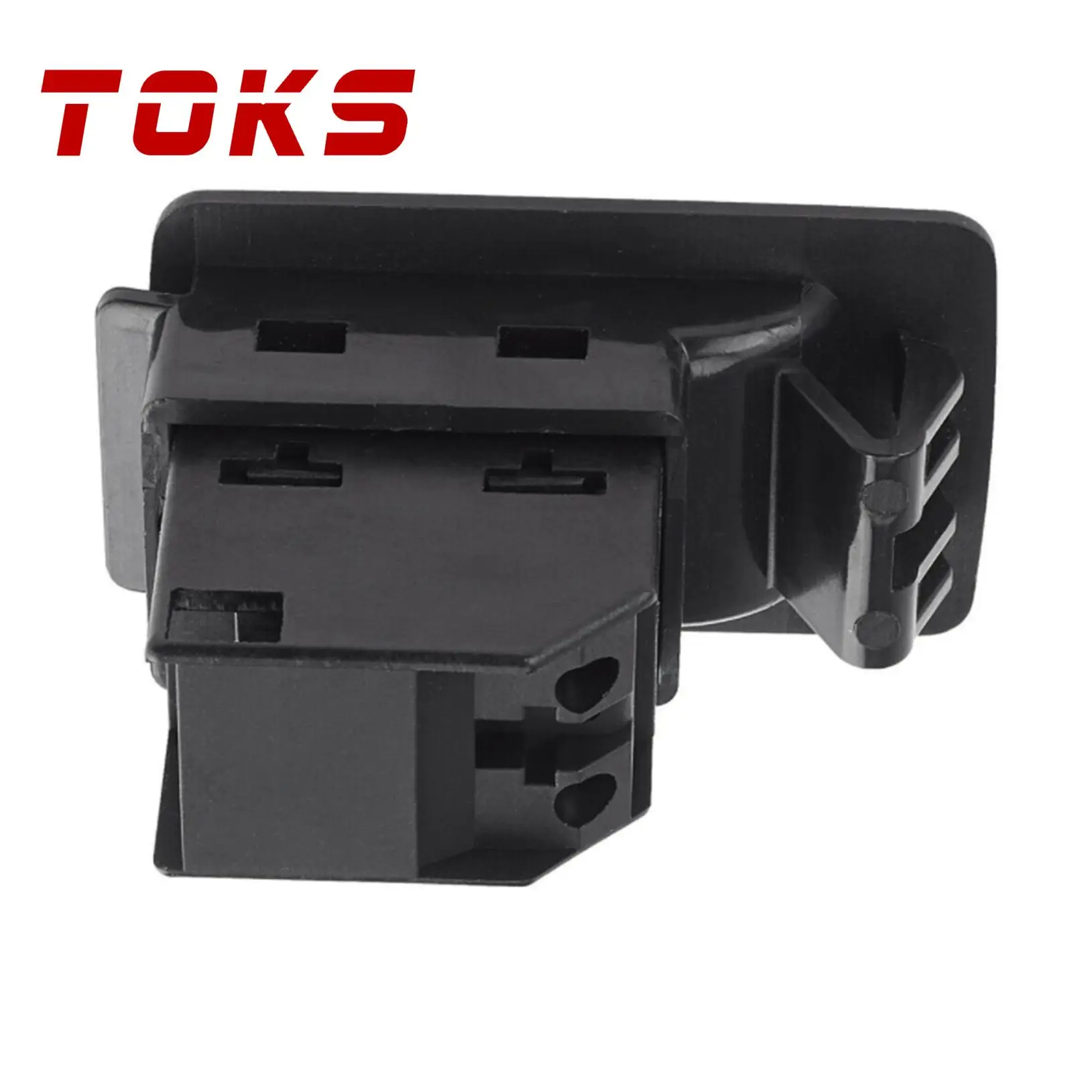 ТОКИ 1шт 1С 0959855 Переключатель стеклоподъемника правый для Volkswagen Beetle 1998-2010