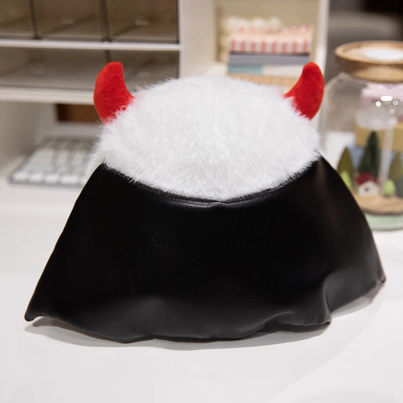 Высококачественная новая Веселая творческая комбинация на Хэллоуин тыква