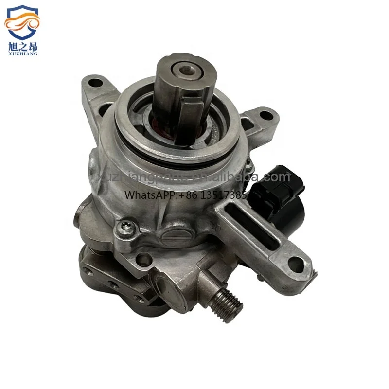 Автозапчасти система двигателя автомобиля топливные форсунки насосы масляный