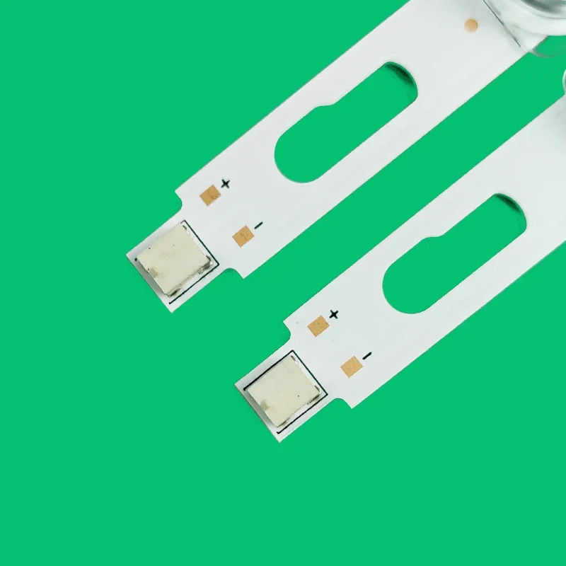 Светодиодный UN60TU7000 UN60TU8000 UN60AU7700 UN60TU7000FXZA UN60AU7700GXZD LM41-01077B cfm _ L5(1)_ R1.0 l1_au7k F0 LM41-01078B