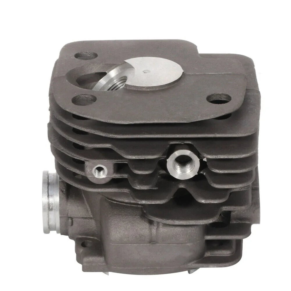 Поршень цилиндра 50 мм для Husky 361 365 371 372 372XP