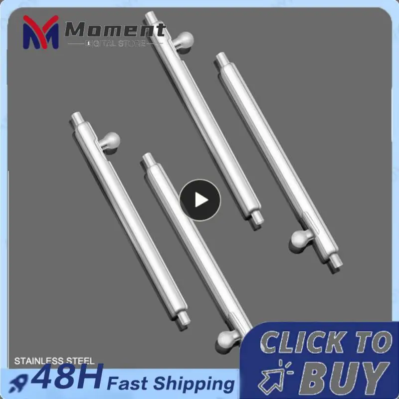 

Multi-function Strap Pin Watch Repair Kit High Quality Needle Tool Convenient Quick Release Durable Pin Tool Strap Pin Efficient