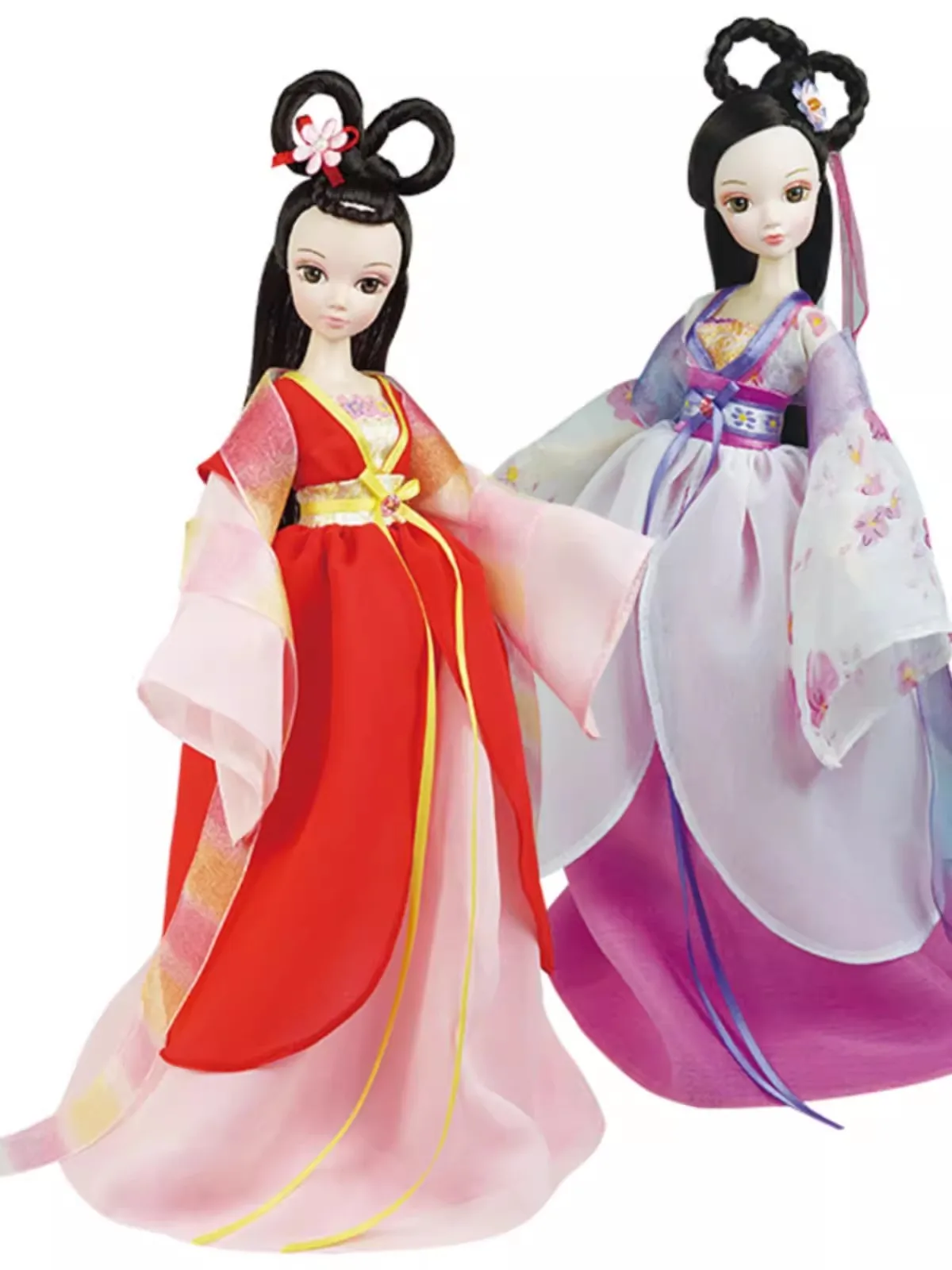 Специальное предложение новый бренд большая сестра кукла сделай сам аксессуары