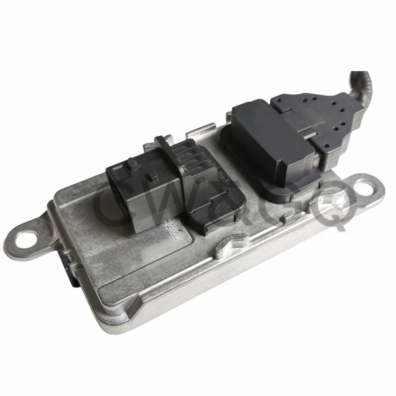 Датчик 29650 Nox, 5WK97301, 84310-2965084310, для грузовиков Kia, Hyundai E-aeroгородок, могучих грузовиков (art.: 3920bd152c520) - 3920bd152c520