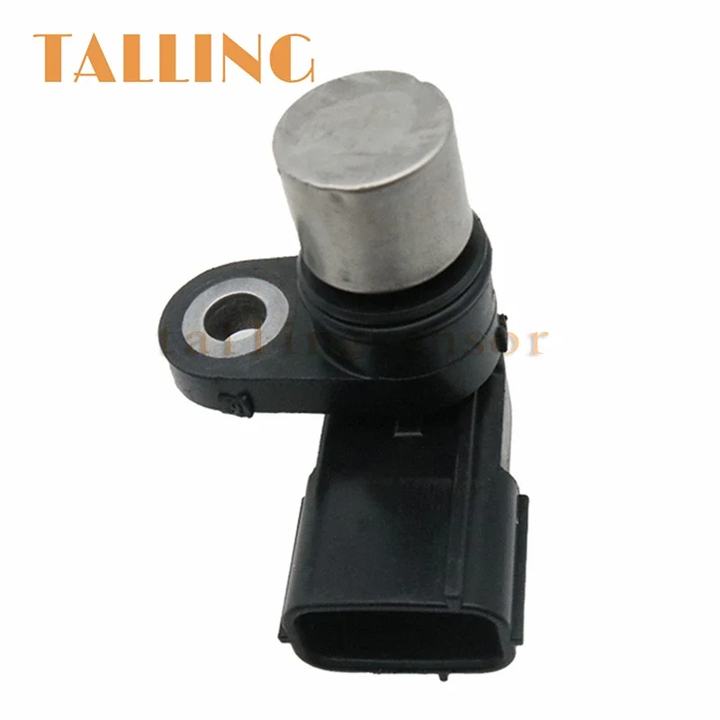 

Датчик скорости передачи 28810-PWR-013 для Honda Accord 3,0 2003-2007 Civic 1,3 1,8 2,0-2006 New 28810PWR013 2011 PWR 013