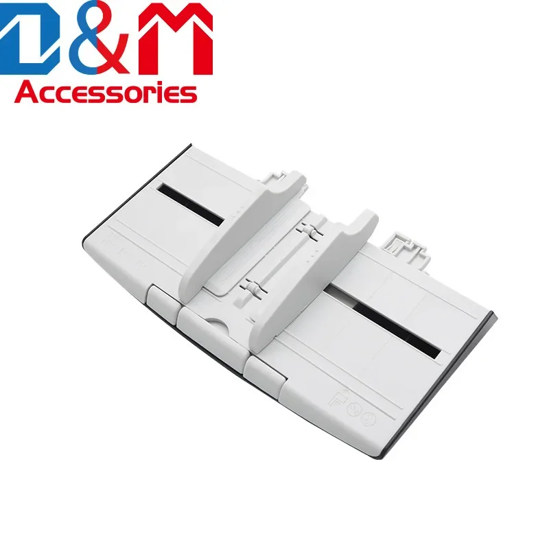 5 шт. PA03670-E985 Входной лоток для бумаги СБОРНЫЙ БЛОК Fujitsu fi-7140 fi-7240 fi-7160 fi-7260 fi-7180 fi-7280