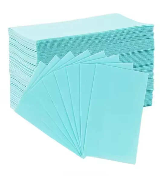 

Чистящие таблетки для унитаза ЛYS2025154 синие, розовые, зеленые