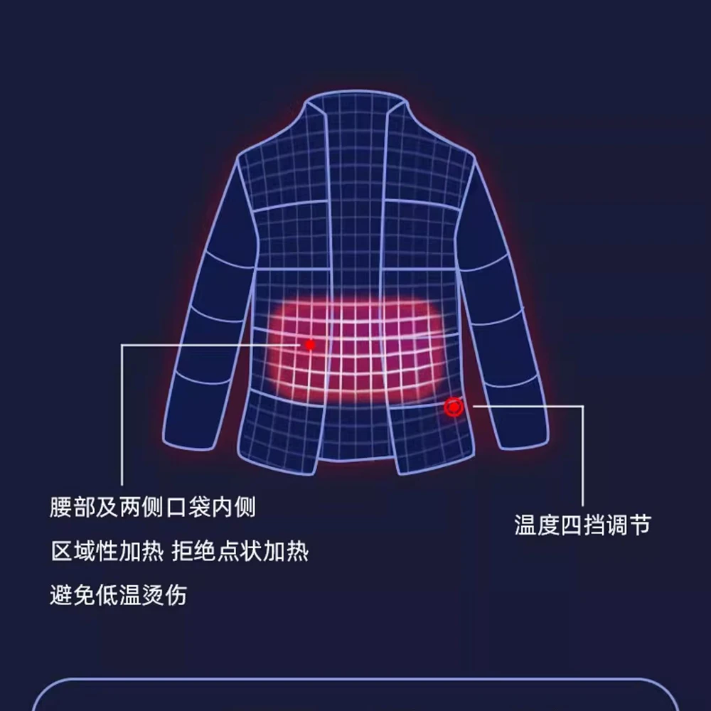 Мотоциклетная куртка + брюки водонепроницаемая для мотокросса гоночная