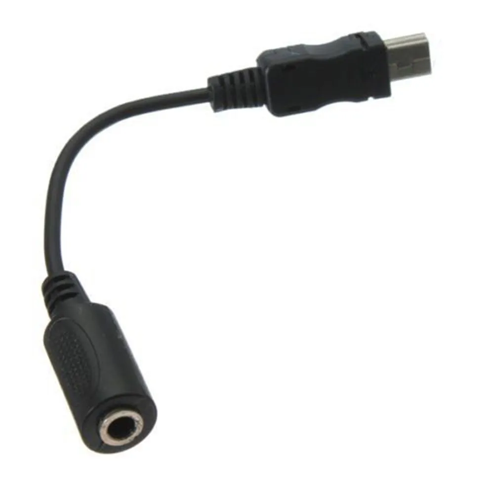 Наушники для телевизора разъем. Адаптер для микрофона GOPRO 3.5mm Mic Adapter. Переходник aux Audio 3.5mm - USB-C/3.5mm. Mini Jack 3.5 mm микрофон. USB Jack 3.5mm DNS.