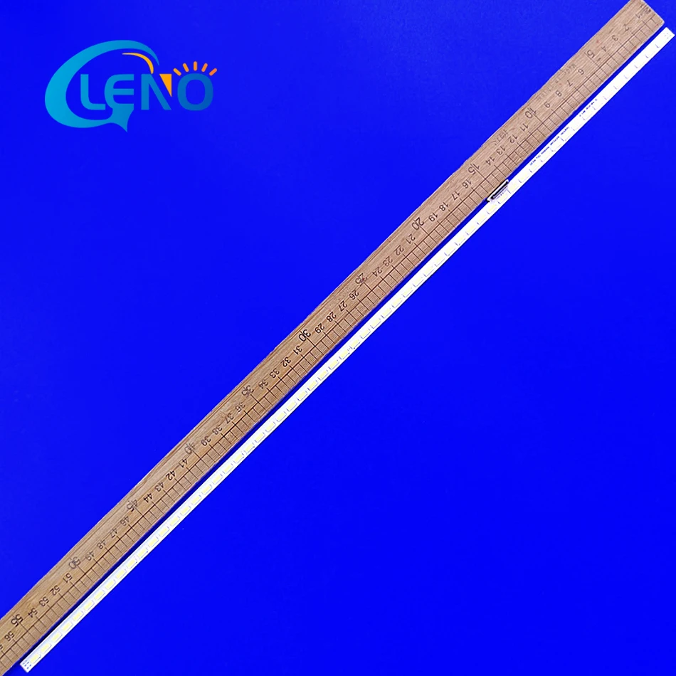 Фонарь для подсветки 46 дюймов 2013SLS46 7030NNB CHA 2D 60 REV0.3 121010 REV1.0 фонарь LTA460HJ18 46PFL4508K/12