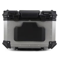 universal motorcycle trunk back cushion is suitable for motorcycle trunk for bmw r1200r r1200gs f800gs f700gs s1000rr r1200st