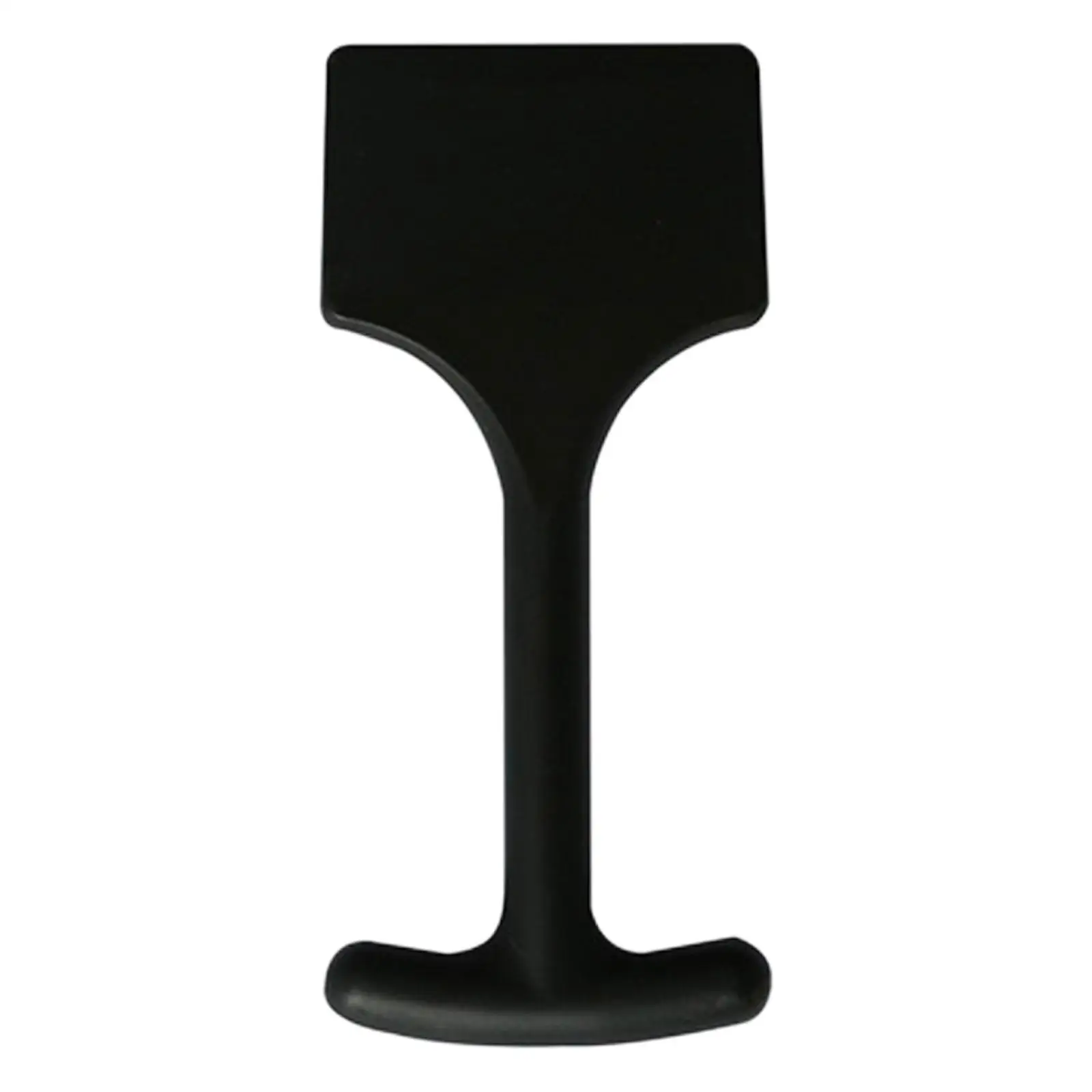 

Инструмент для установки ковров, инструмент для удаления ковров, бытовой практичный ручной долото, лопаты для кромок, килимок для коридора