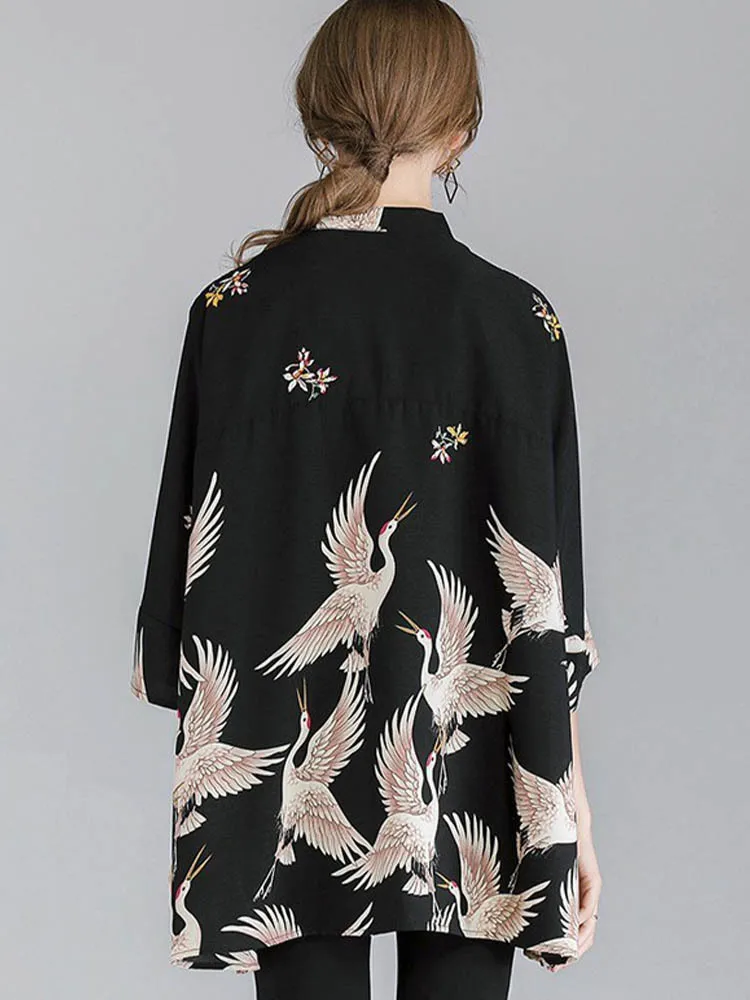 Одежда Max LuLu осень 2022 модная Европейская марка женская уличная одежда в стиле