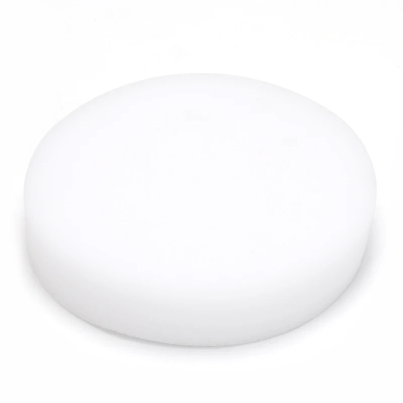 Основная щетка HEPA-фильтр из пеноматериала и войлочные Запчасти для Shark AZ2000 / AZ2000W