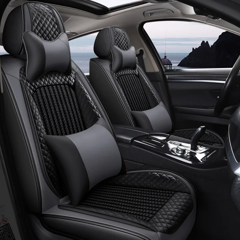 

Car Seat Covers for Audi all model A1 A3 A8 A7 S8 R8 TT SQ5 A6 Q3 Q5 Q7 A4 A5 S5 S6 S7 S3 SR4-7 A8 Q2 Q8 auto accessories