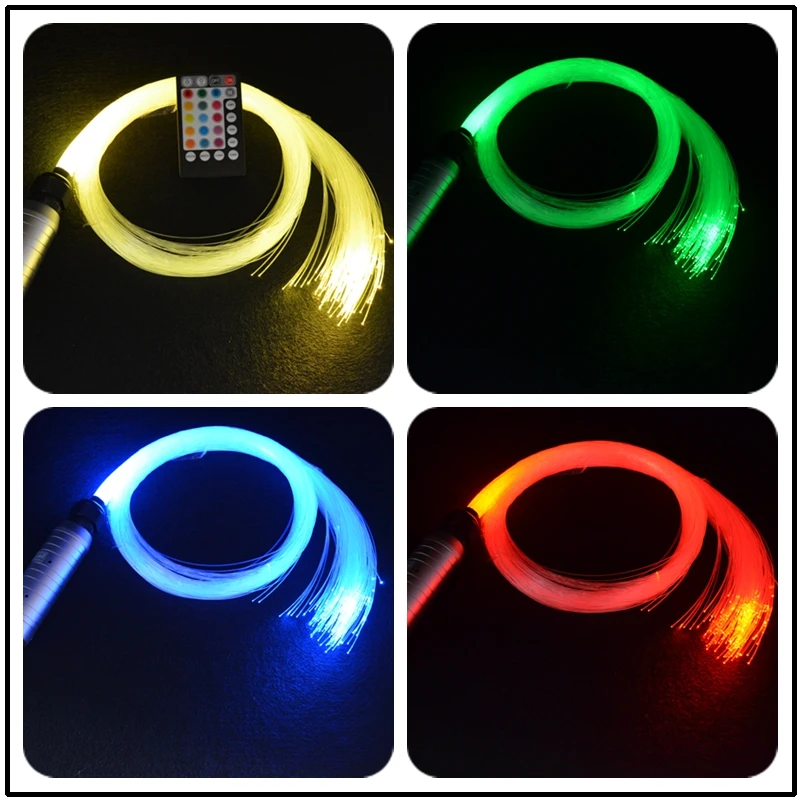 Рисунок 4 - Автомобильный оптический светильник ing Smart 12vd