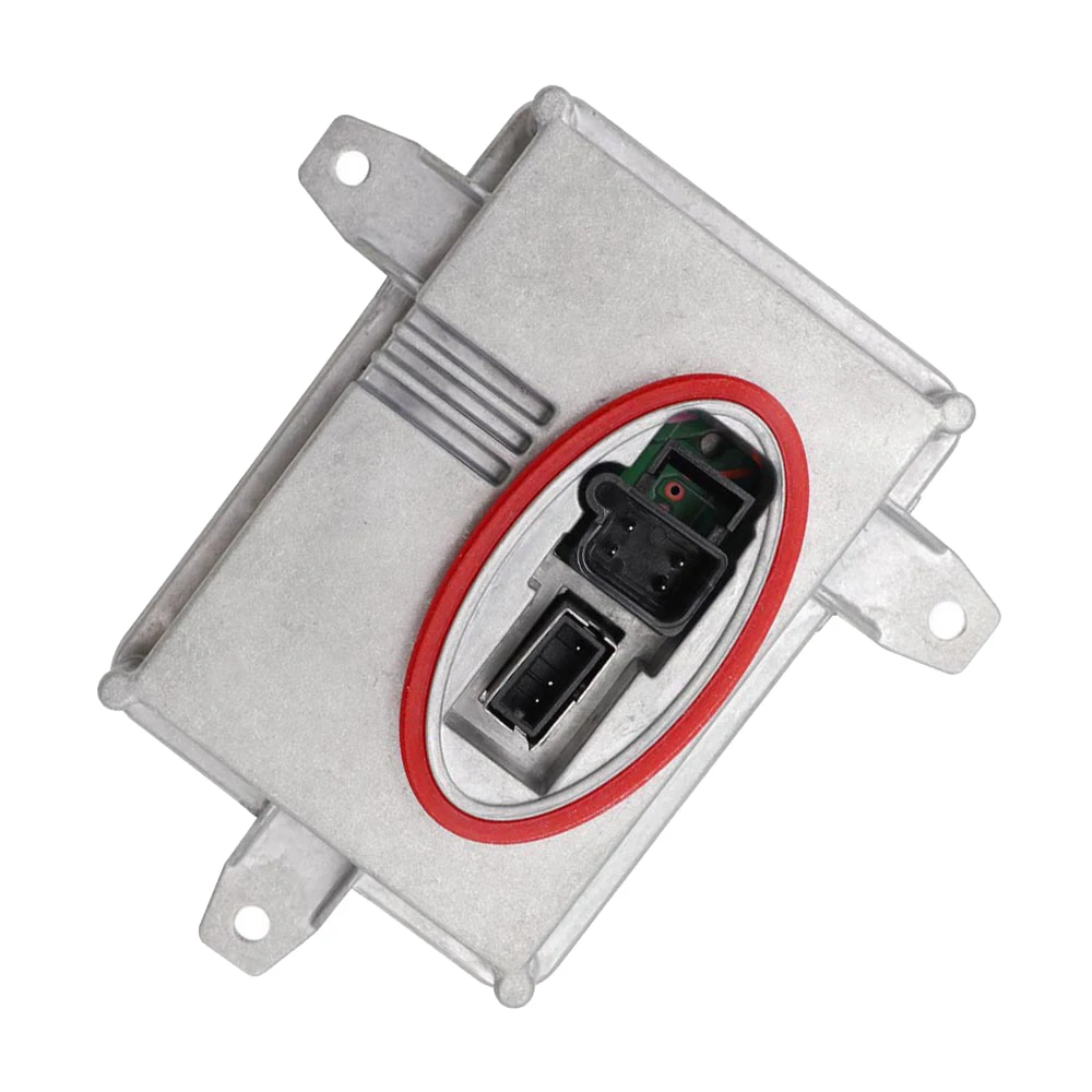 Ксеноновый балластный модуль управления для фар Hyundai Genesis Coupe I30 I40 KIA Ceeɽ 12-16