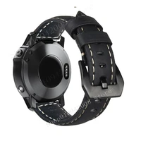 bracelet straps band for garmin fenix 7 7x 6x pro 5x plus 945 5 6 5s 6s s60 3hr smart watch men wristband correa