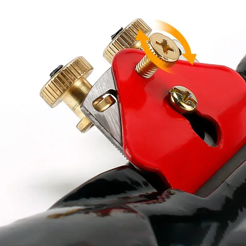 Строгальный станок для деревообработки ручные строгальные инструменты мини