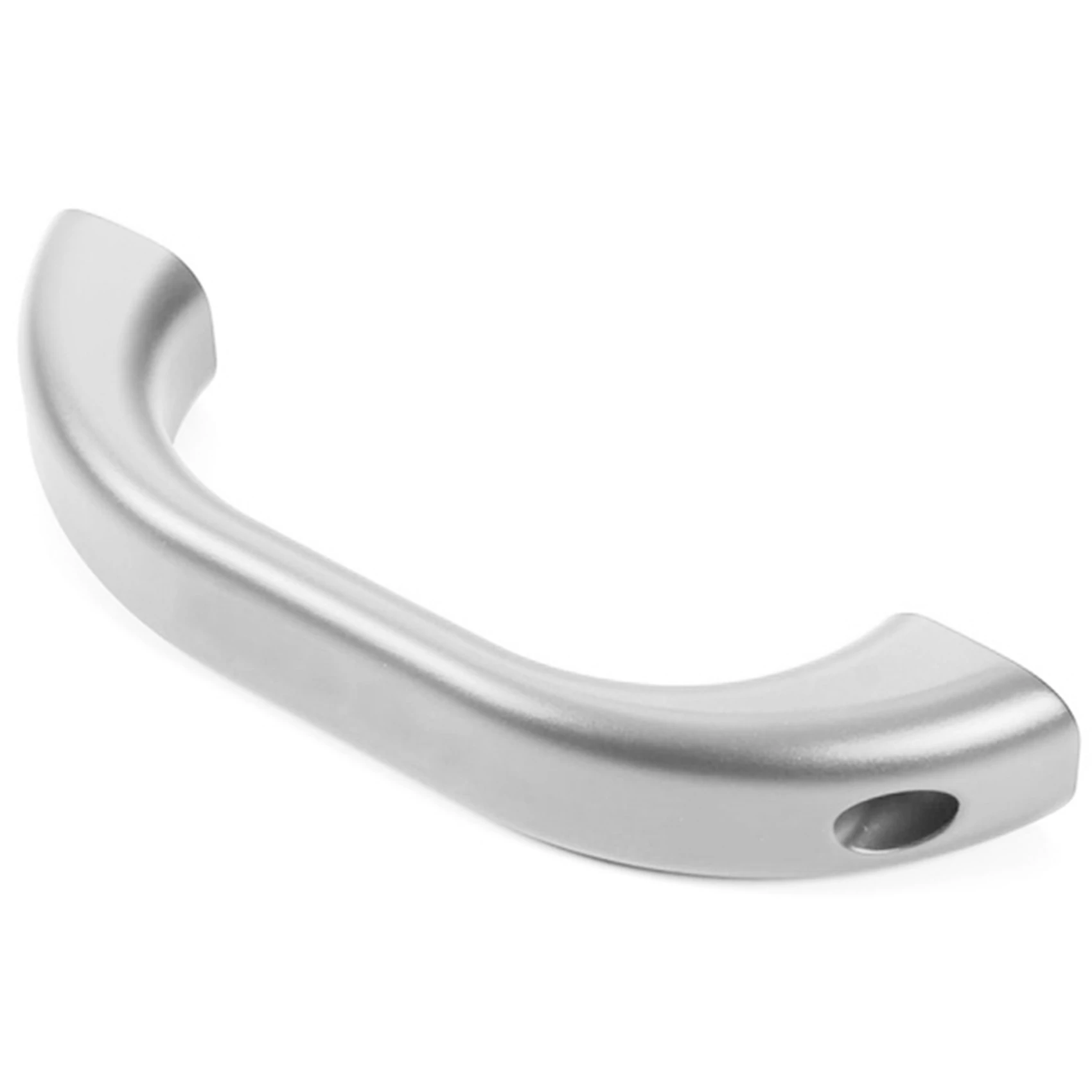 Подлокотники для Suzuki Jimny 2010 + ручка из алюминиевого сплава крыши дверная захват