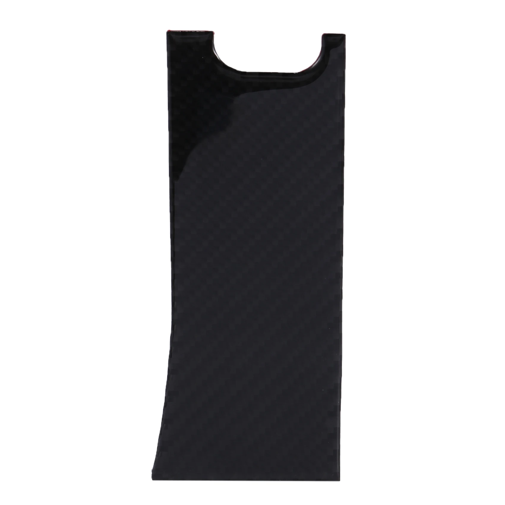 

Декоративные аксессуары для интерьера автомобиля, наклейка на паз с ручным тормозом для 2015-2020