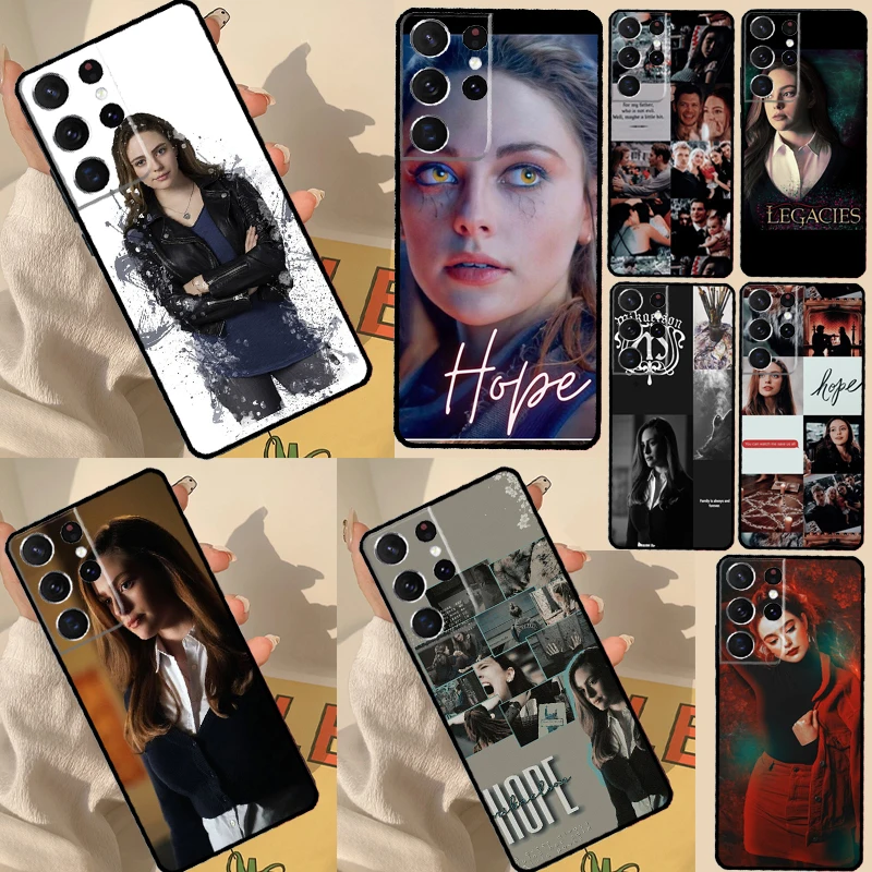 

Чехол для Samsung Galaxy S21 S22 Ultra S20 FE S8 S9 S10 Note 10 Plus Note 20