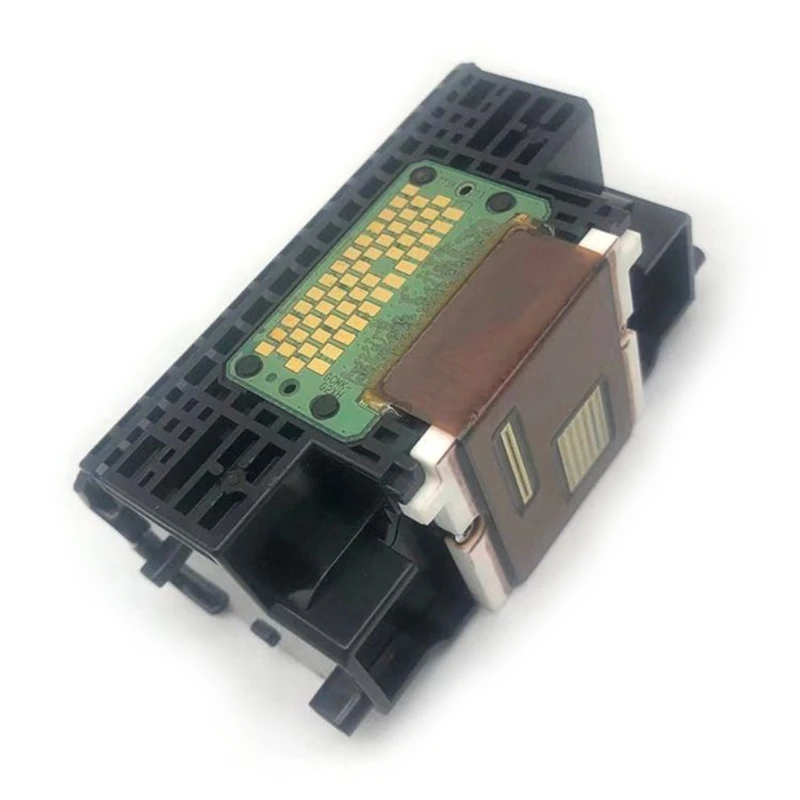 

Печатающая головка QY6-0072 для ip4600 4700 4680 MP630 4760 прочное сопло