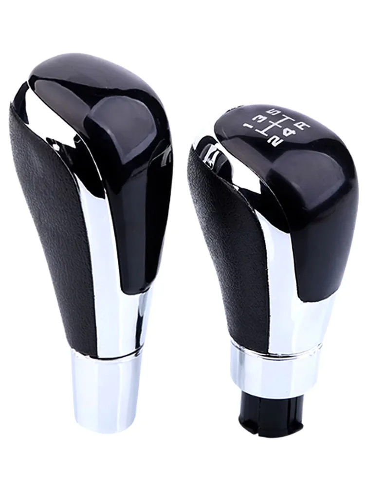 Для DFM Dongfeng Fengshen H30 S30 A30 A60 Ручная автоматическая коробка передач Ручка