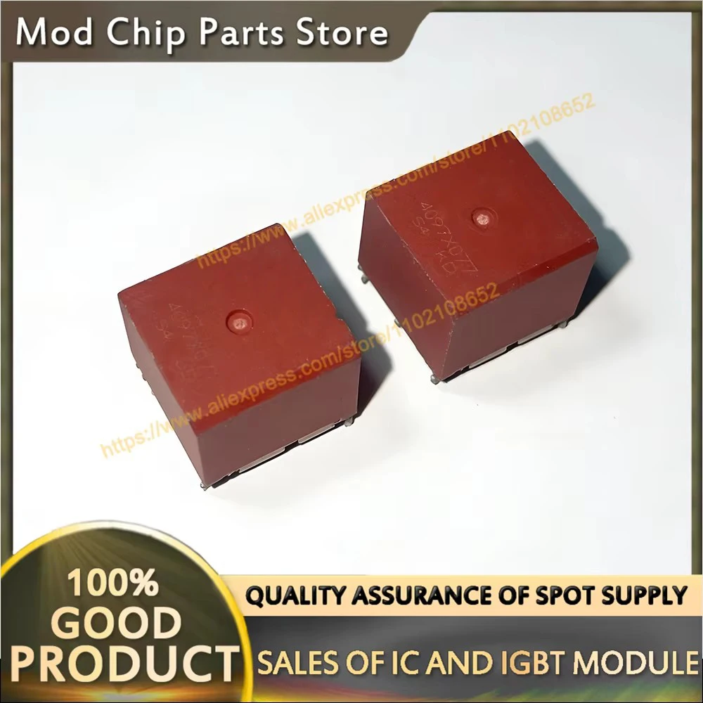 

Фильтр кондиционера NEW MODULE